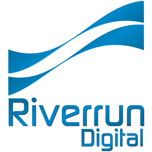 Riverrun Digital